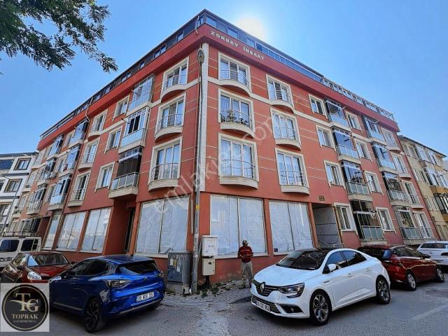 Kırklareli Merkez, Kirklareli içerisinde satılık mülk