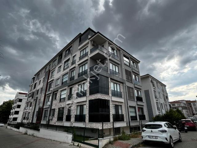Kırklareli Merkez, Kirklareli içerisinde kiralık mülk