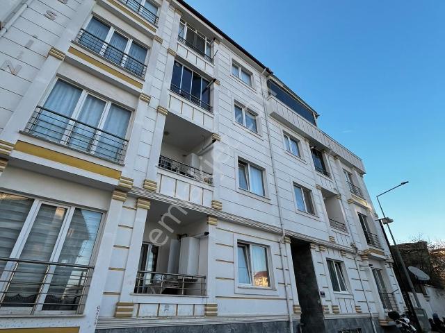 Kırklareli Merkez, Kirklareli içerisinde satılık mülk