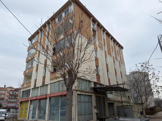 Kırklareli Merkez, Kirklareli içerisinde satılık mülk
