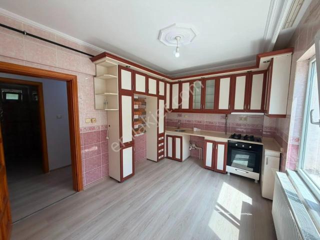 Kırklareli Merkez, Kirklareli içerisinde kiralık mülk