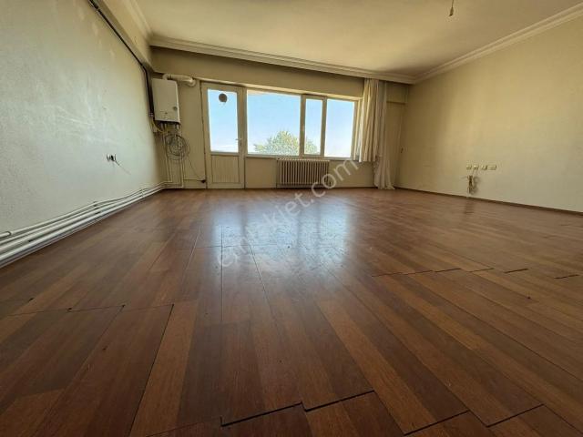 Kırklareli Merkez, Kirklareli içerisinde kiralık mülk