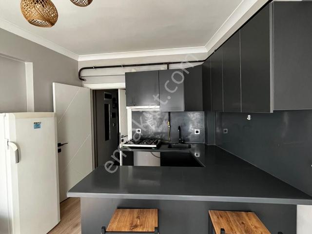 Kırklareli Merkez, Kirklareli içerisinde kiralık mülk