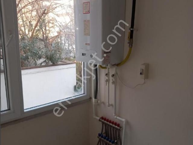 Kırklareli Merkez, Kirklareli içerisinde kiralık mülk