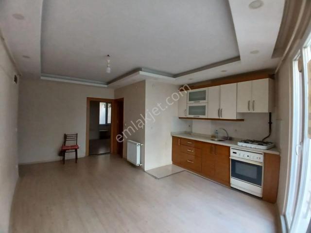 Kırklareli Merkez, Kirklareli içerisinde kiralık mülk