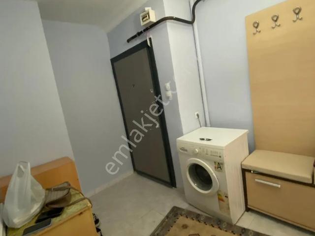 Kırklareli Merkez, Kirklareli içerisinde kiralık mülk