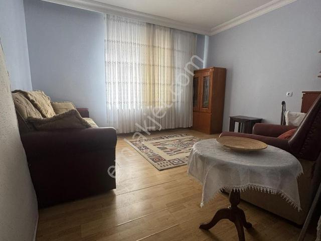 Karacaibrahim Mahallesi, Kırklareli Merkez içerisinde kiralık mülk