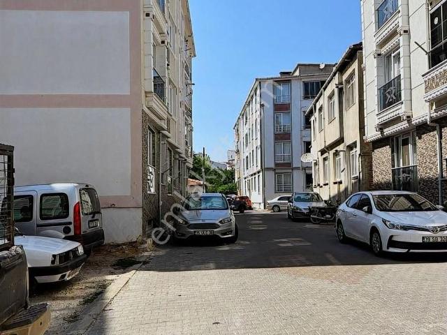 Kırklareli Merkez, Kirklareli içerisinde satılık mülk