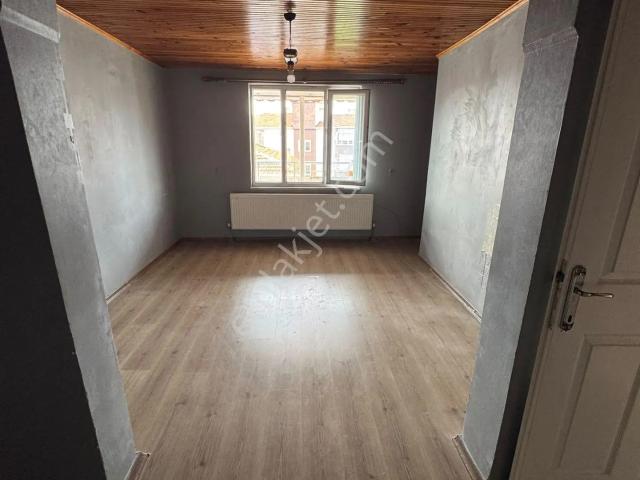 Kırklareli Merkez, Kirklareli içerisinde kiralık mülk