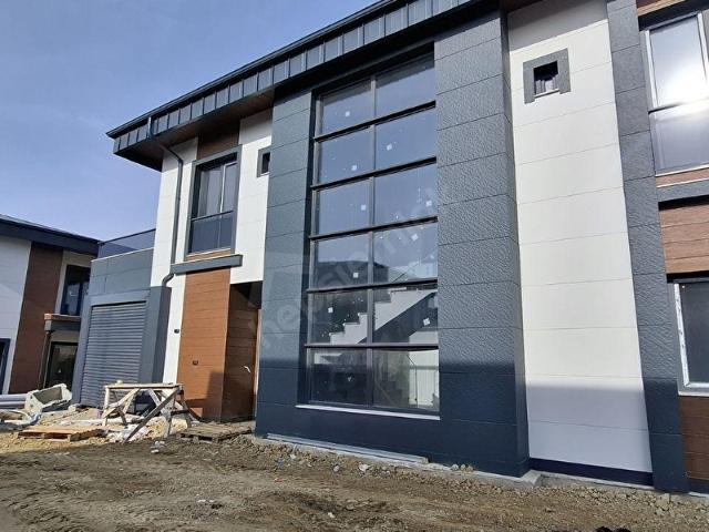 Yenimahalle, Ankara içerisinde satılık Villa