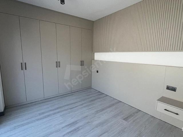 Yenimahalle, Ankara içerisinde satılık Villa