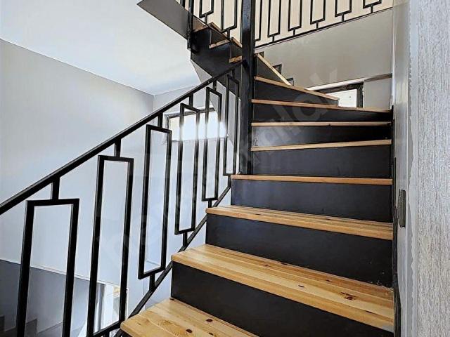 Yenimahalle, Ankara içerisinde satılık Villa