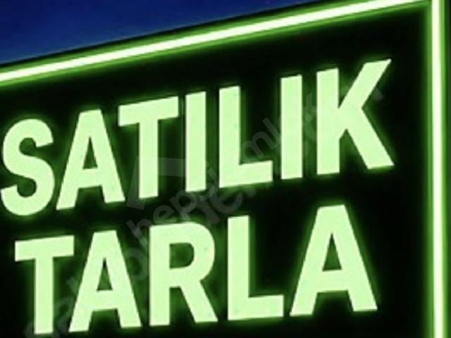 Karacalar, Manavgat içerisinde satılık mülk