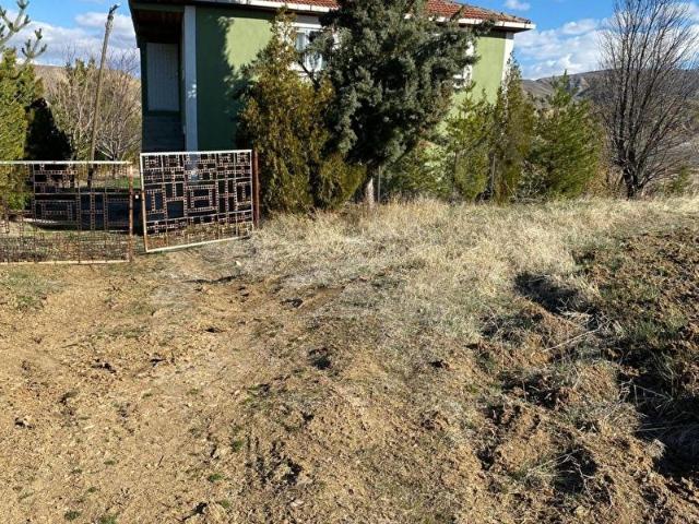 Divriği, Sivas içerisinde satılık Arsa