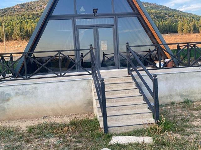 Bucak, Burdur içerisinde satılık Arsa