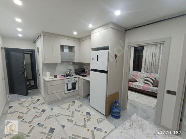 Bucak, Burdur içerisinde satılık mülk