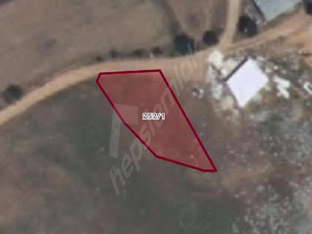 Bucak, Burdur içerisinde satılık Arsa