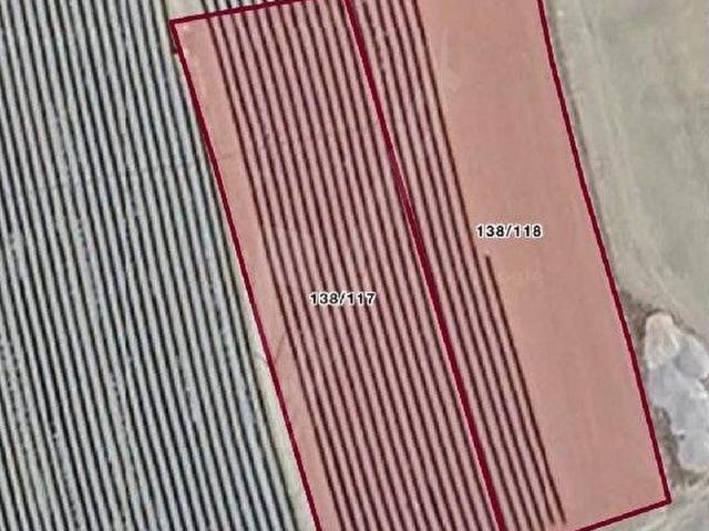 Burdur Merkez, Burdur içerisinde satılık Arsa