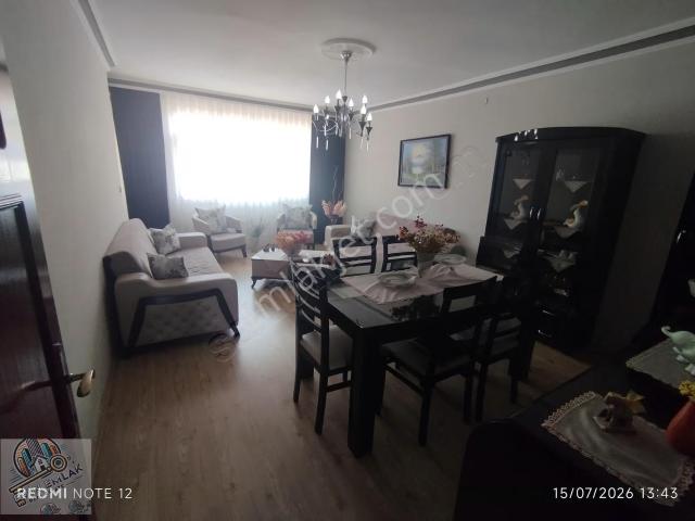 Yüreğir, Adana içerisinde satılık mülk