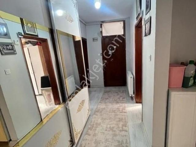 Yüreğir, Adana içerisinde satılık Villa
