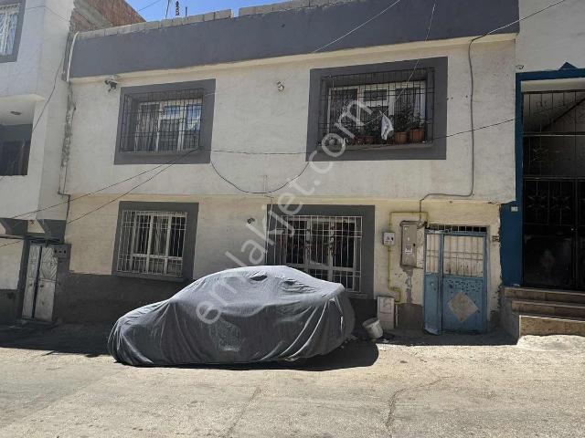 Şehitkamil, Gaziantep içerisinde satılık Villa