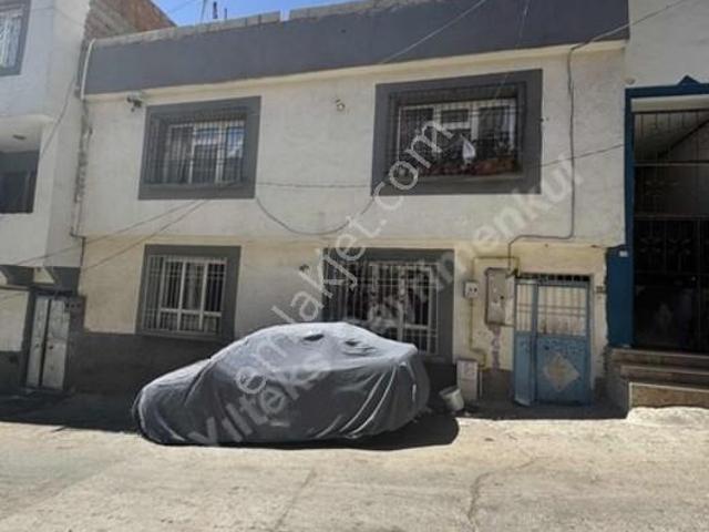 Şehitkamil, Gaziantep içerisinde satılık Villa