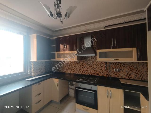Yüreğir, Adana içerisinde kiralık Villa