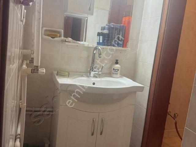 Yüreğir, Karacaoğlan Mahallesi içerisinde satılık Villa
