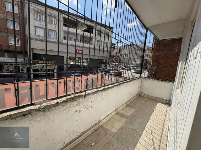Şehitkamil, Gaziantep içerisinde kiralık mülk