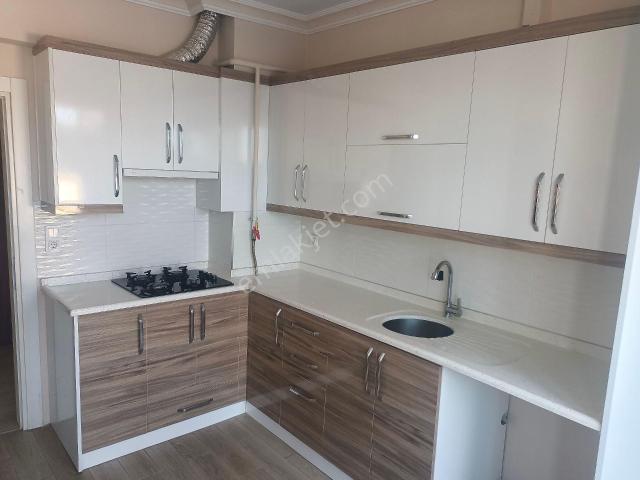 Ordu içerisinde satılık mülk