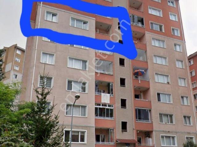 Ordu içerisinde kiralık mülk