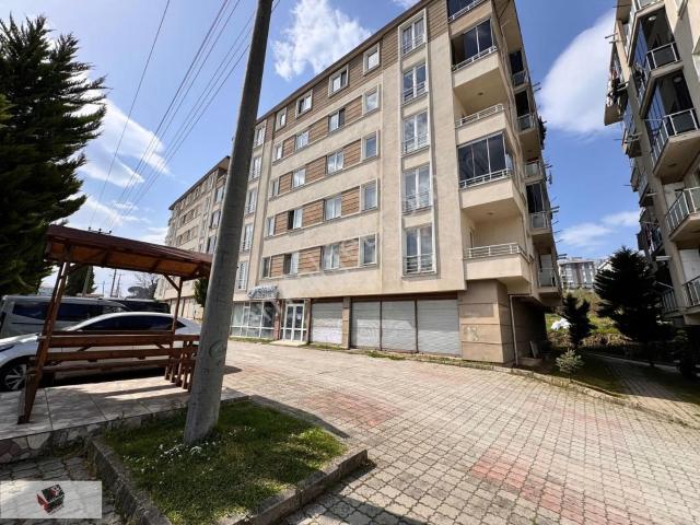 Ordu içerisinde satılık mülk