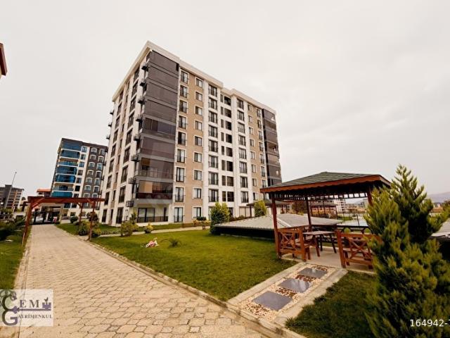 Çanakkale Merkez, Çanakkale içerisinde satılık mülk