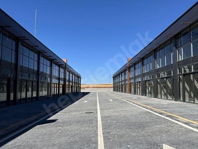 Altindağ, Ankara içerisinde satılık Dükkan