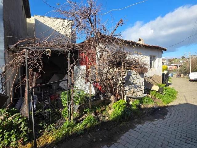 Çanakkale Merkez, Çanakkale içerisinde satılık Villa