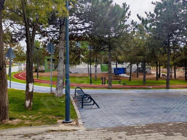 Karacaören Mahallesi, Altındağ içerisinde satılık Dükkan