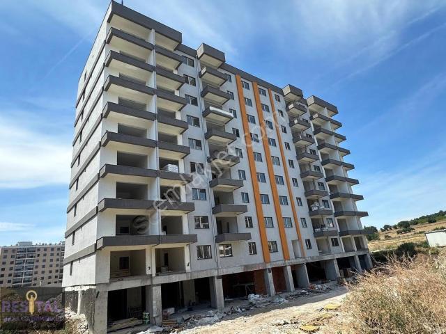 Esenler, Çanakkale Merkez içerisinde satılık mülk