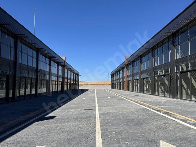 Altindağ, Ankara içerisinde satılık Dükkan