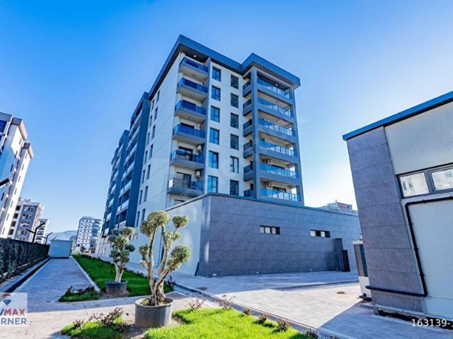 Cevat Paşa Mahallesi, Çanakkale Merkez içerisinde satılık mülk