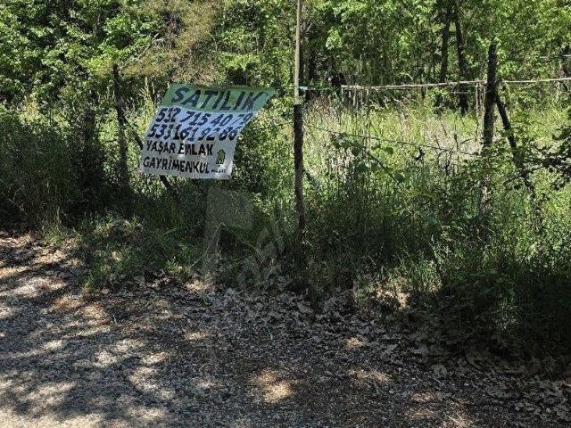 Kumluca, Antalya içerisinde satılık Arsa