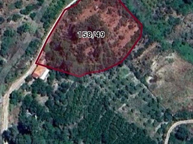Kumluca, Antalya içerisinde satılık mülk