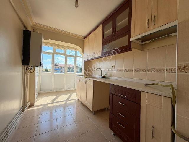 Altindağ, Ankara içerisinde kiralık mülk