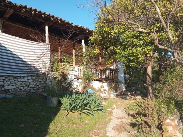 Karacasu, Aydin içerisinde satılık Villa