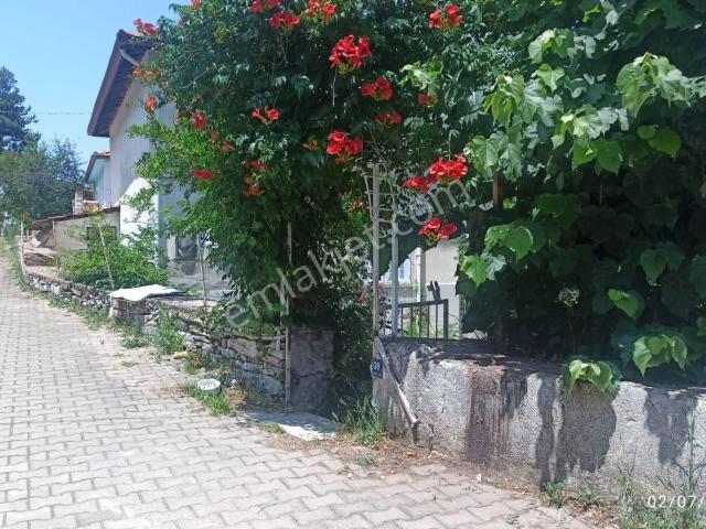 Karacasu, Aydin içerisinde satılık Villa