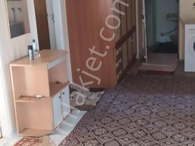 Karacasu, Aydin içerisinde satılık Villa