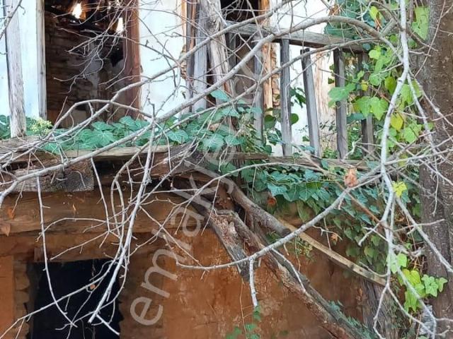 Karacasu, Aydin içerisinde satılık Villa