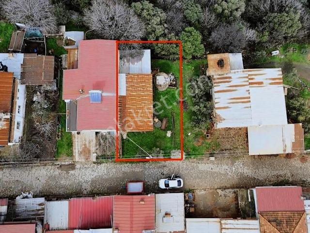 Karacasu, Aydin içerisinde satılık Villa