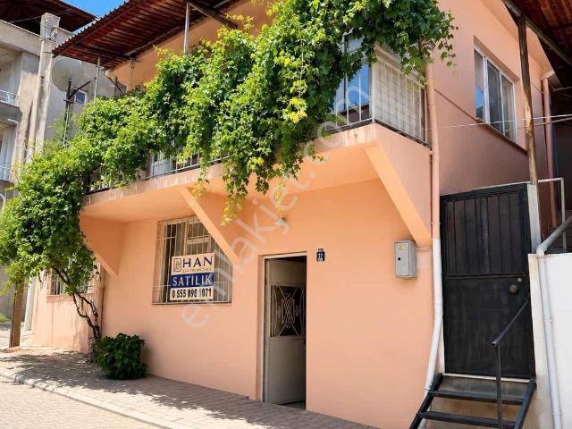 Karacasu, Aydin içerisinde satılık Villa
