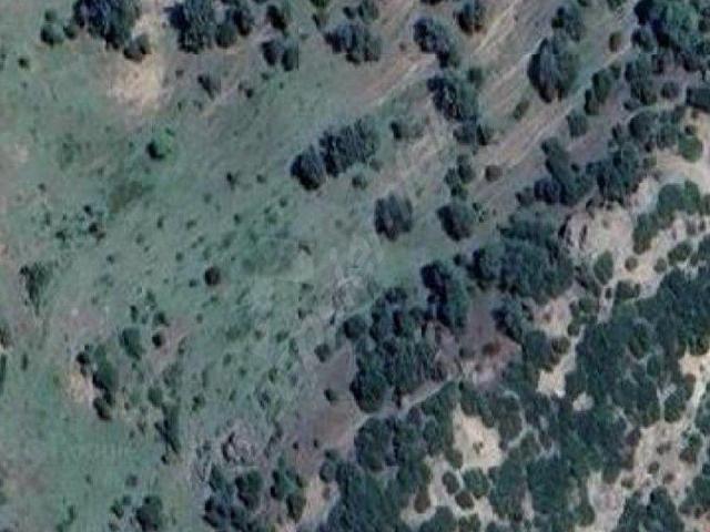 Dedeler, Karacasu içerisinde satılık Arsa