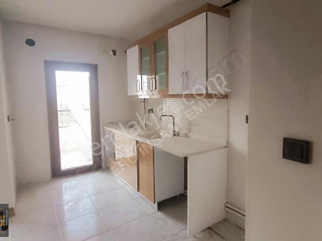 Kahramanmaraş içerisinde kiralık mülk